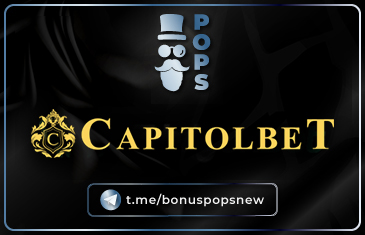 Capitolbet