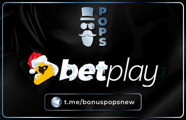 Betplay