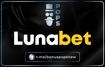 Lunabet