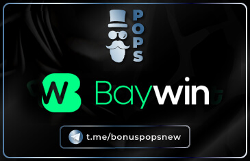 Baywin