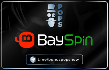 Bayspin