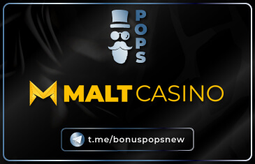 Maltcasino