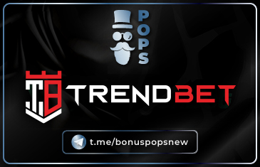 Trendbet