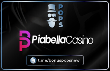 PiabellaCasino