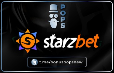 Starzbet